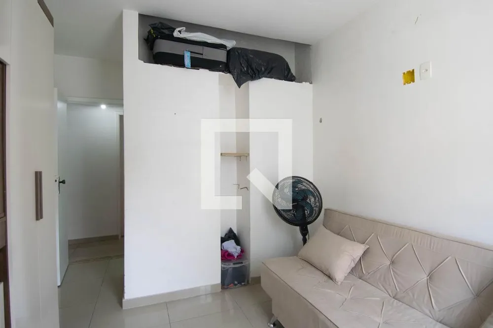 Apartamento, 3 quartos, 118 m² - Foto 34