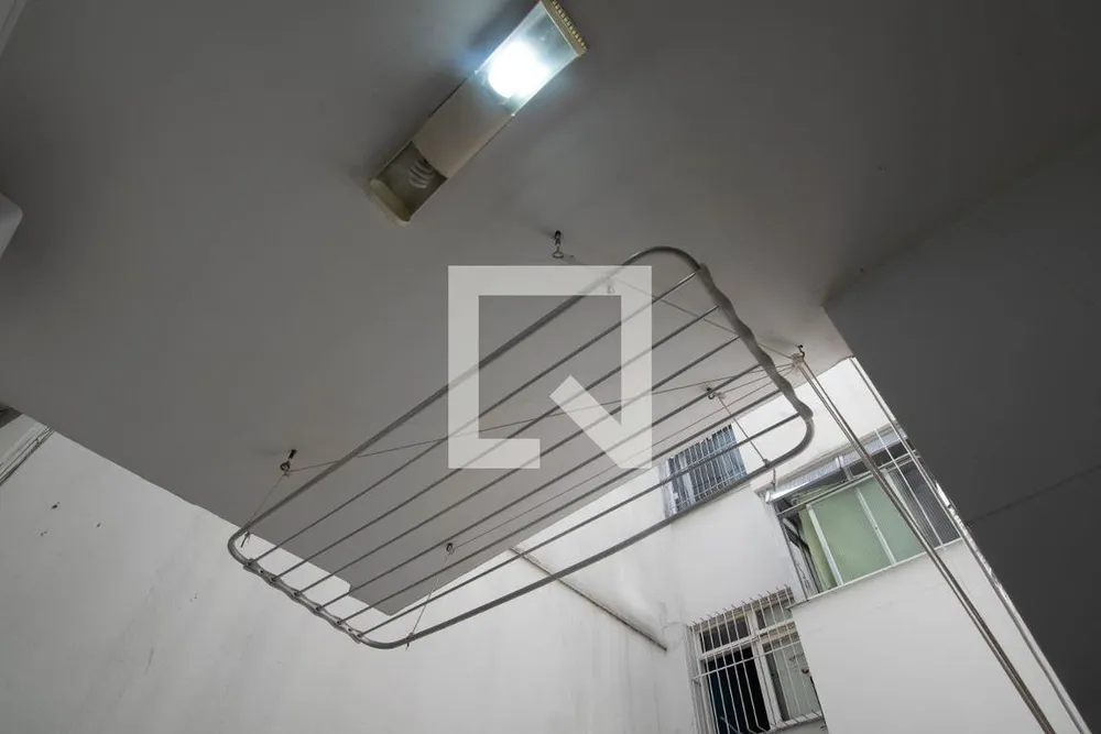 Apartamento, 3 quartos, 118 m² - Foto 48