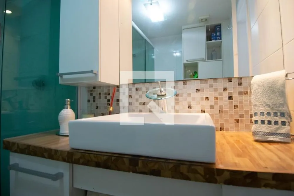 Apartamento, 3 quartos, 118 m² - Foto 33