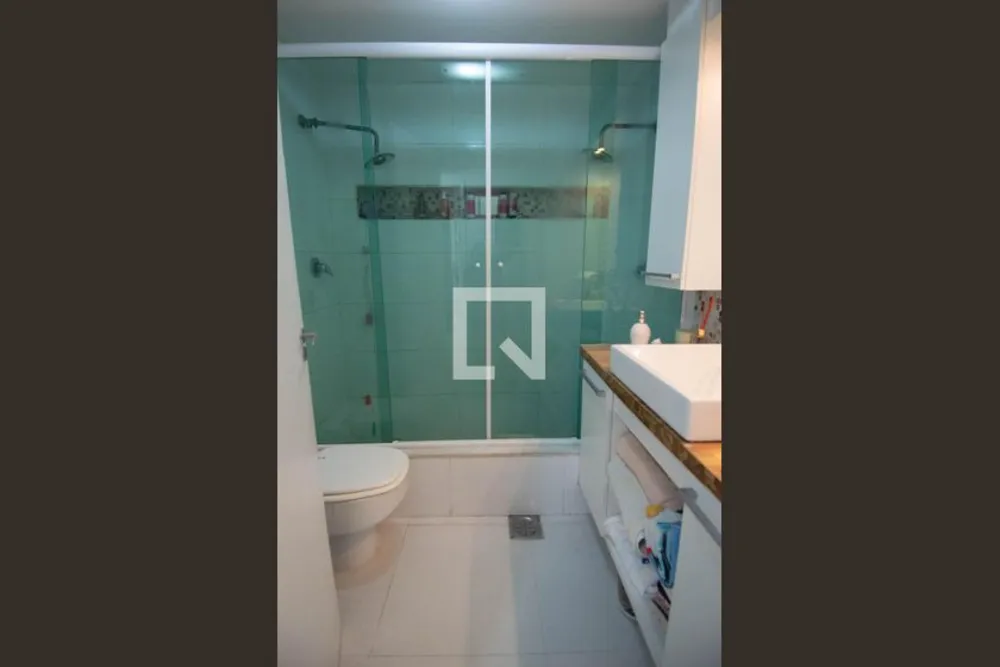 Apartamento, 3 quartos, 118 m² - Foto 25