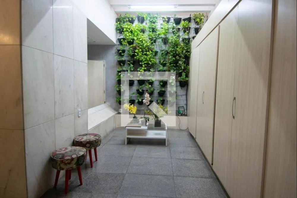 Apartamento, 3 quartos, 118 m² - Foto 30