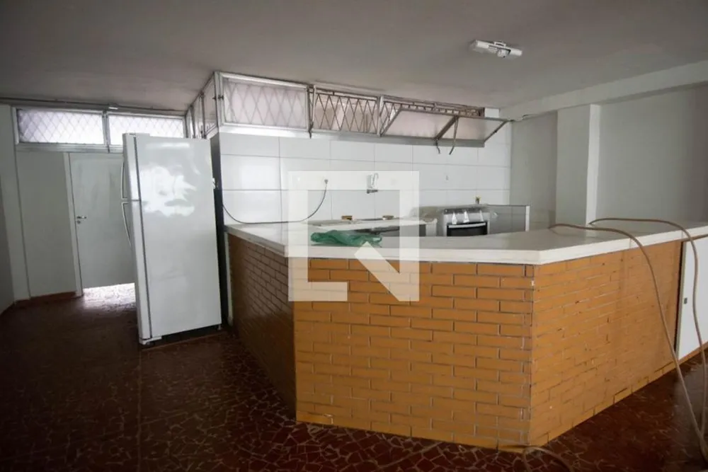 Apartamento, 3 quartos, 118 m² - Foto 20