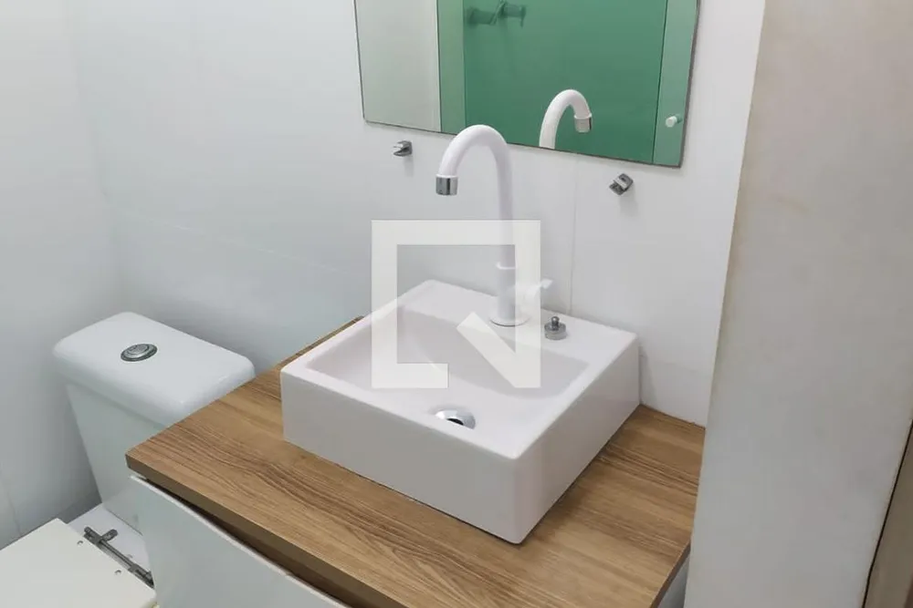 Apartamento, 3 quartos, 118 m² - Foto 32