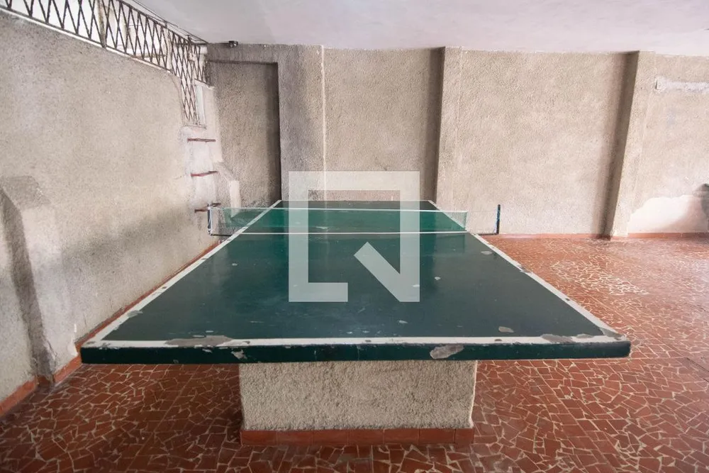 Apartamento, 3 quartos, 118 m² - Foto 47