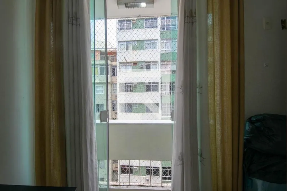 Apartamento, 3 quartos, 118 m² - Foto 43