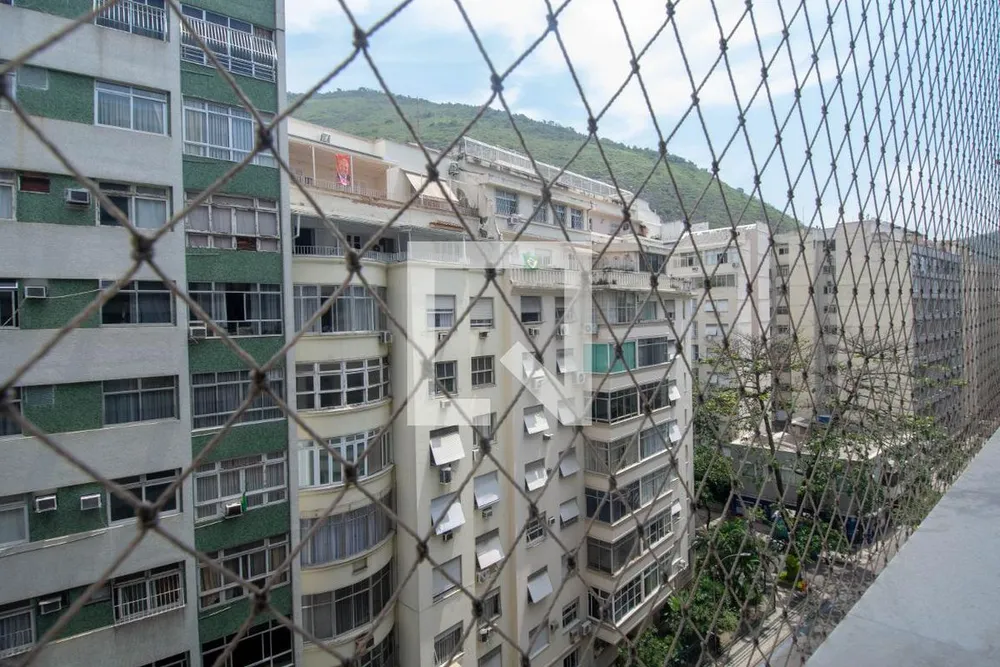Apartamento, 3 quartos, 118 m² - Foto 21