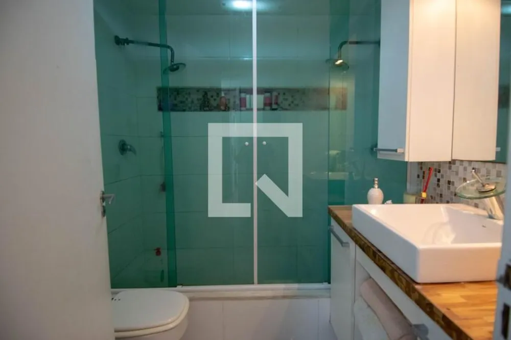 Apartamento, 3 quartos, 118 m² - Foto 45