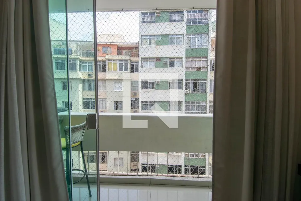 Apartamento, 3 quartos, 118 m² - Foto 18