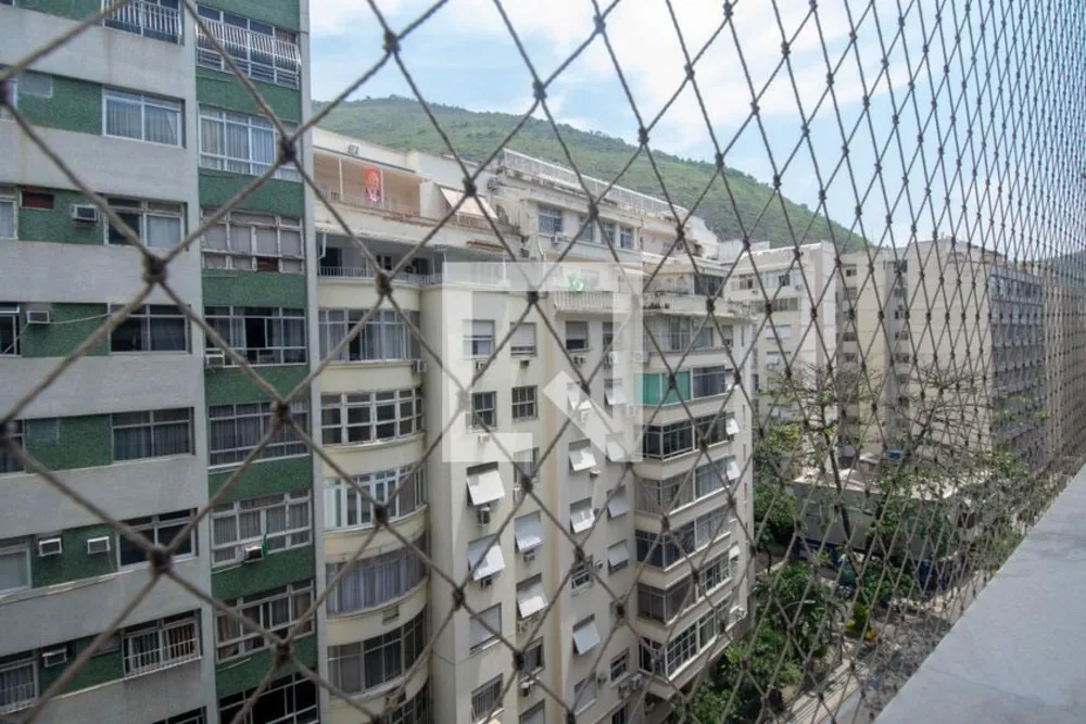 Apartamento, 3 quartos, 118 m² - Foto 37