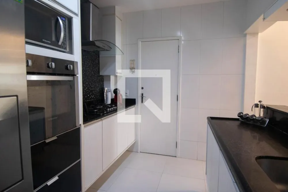 Apartamento, 3 quartos, 118 m² - Foto 17