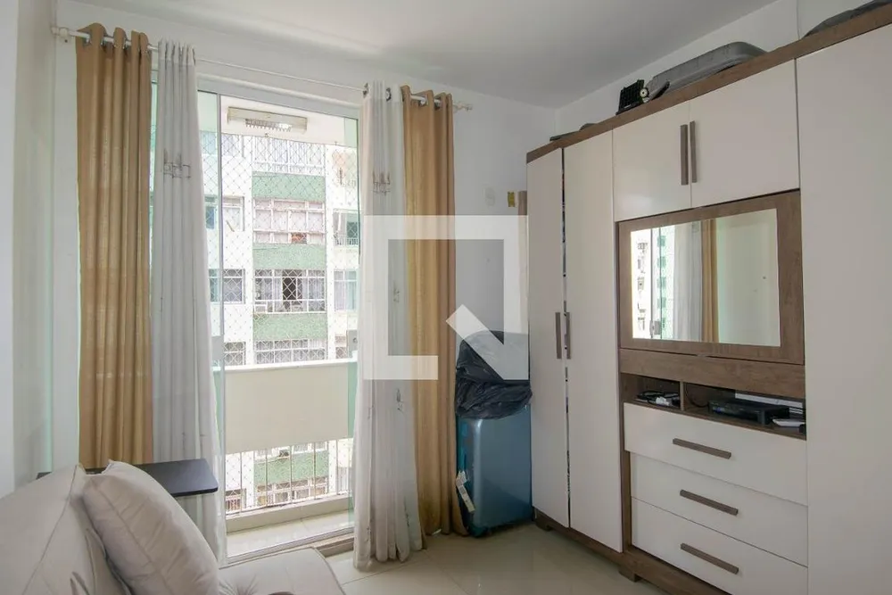 Apartamento, 3 quartos, 118 m² - Foto 19