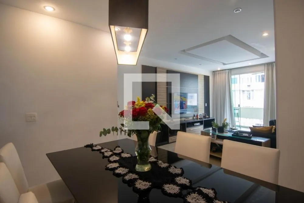 Apartamento, 3 quartos, 118 m² - Foto 24