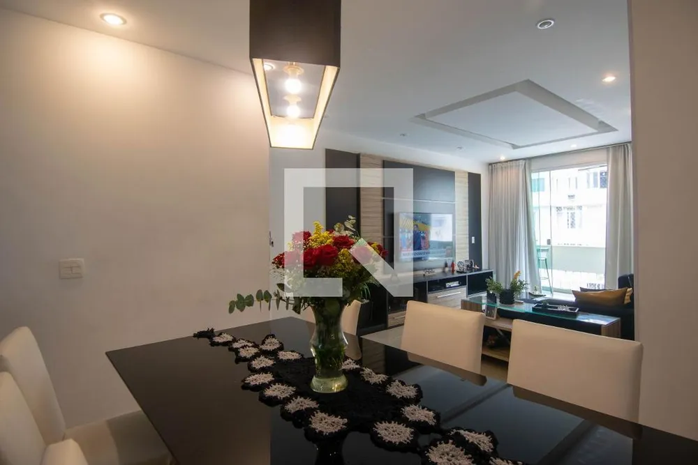 Apartamento, 3 quartos, 118 m² - Foto 27