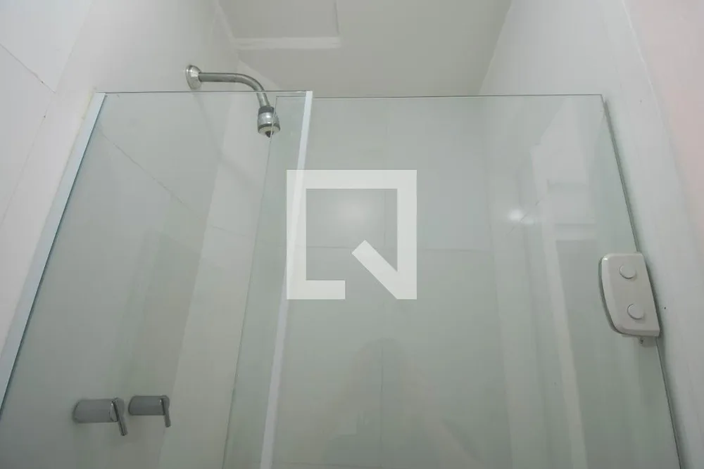 Apartamento, 3 quartos, 118 m² - Foto 42