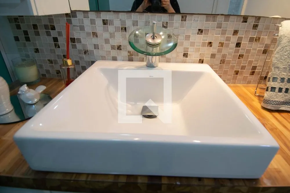 Apartamento, 3 quartos, 118 m² - Foto 13