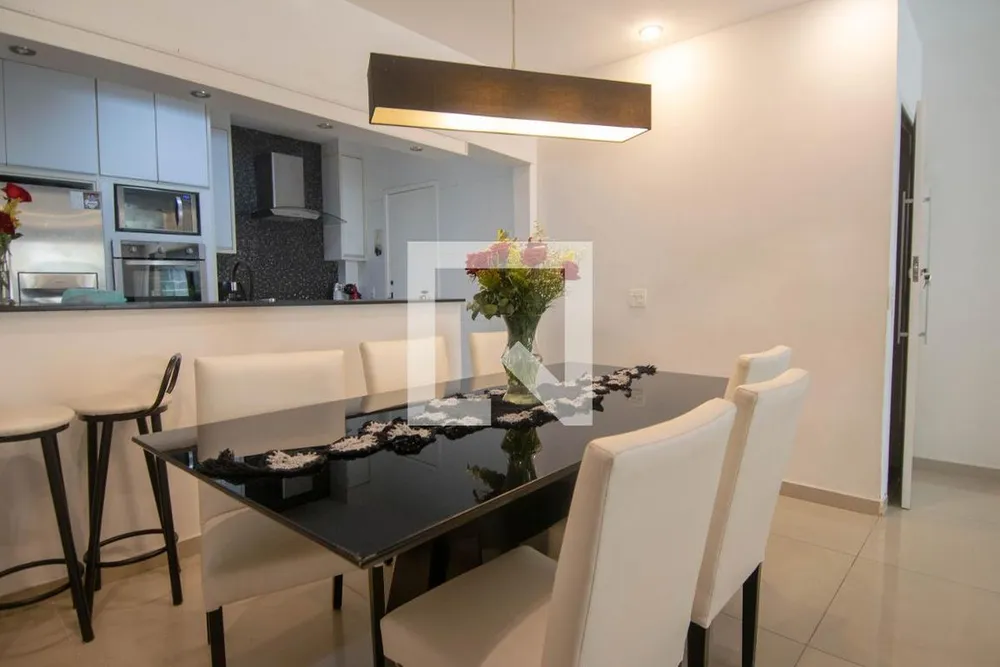 Apartamento, 3 quartos, 118 m² - Foto 11