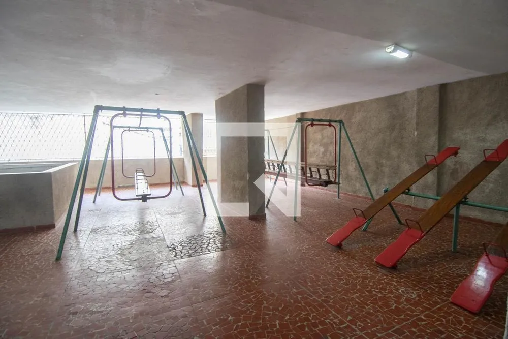 Apartamento, 3 quartos, 118 m² - Foto 46