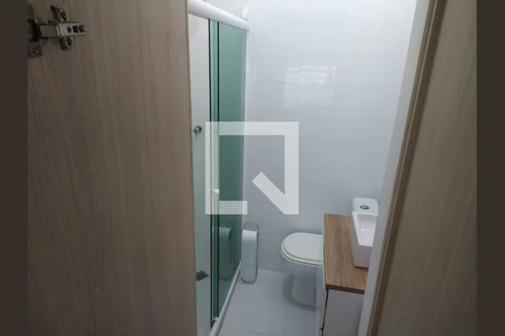 Apartamento, 3 quartos, 118 m² - Foto 40