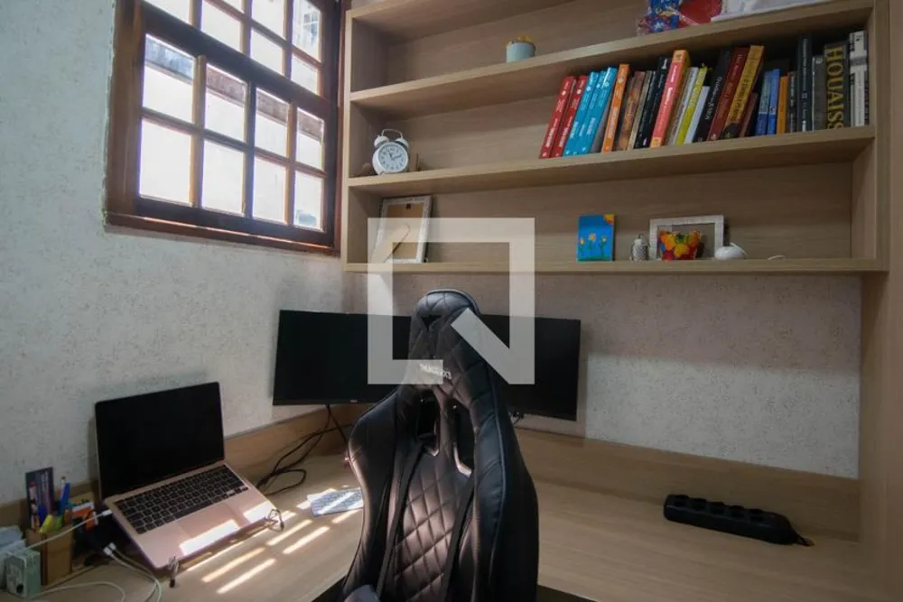 Apartamento, 3 quartos, 118 m² - Foto 16