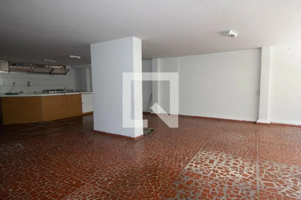 Apartamento, 3 quartos, 118 m² - Foto 44