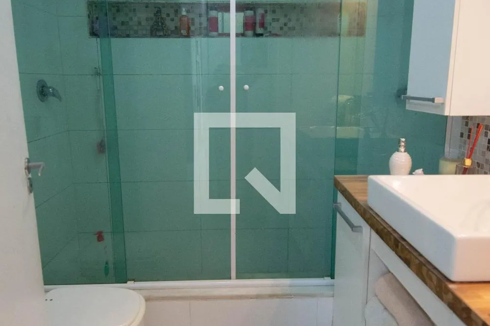 Apartamento, 3 quartos, 118 m² - Foto 31