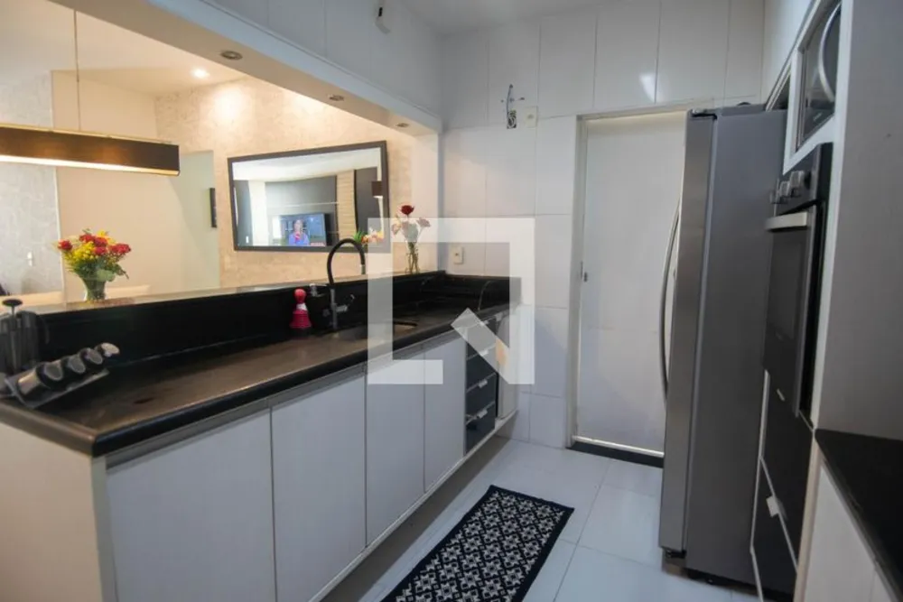 Apartamento, 3 quartos, 118 m² - Foto 41