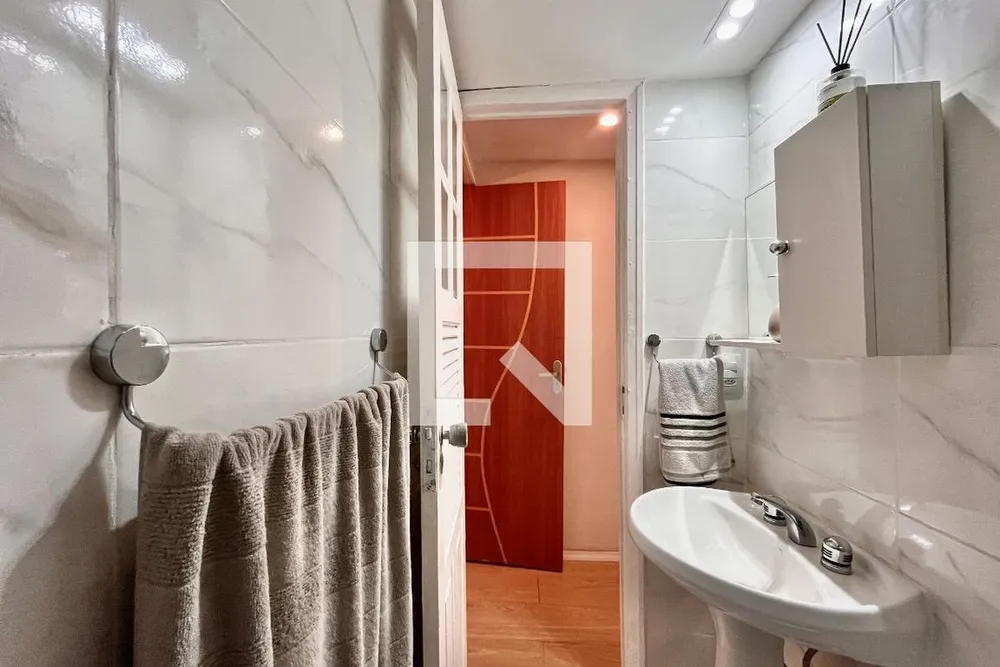 Apartamento, 3 quartos, 82 m² - Foto 15