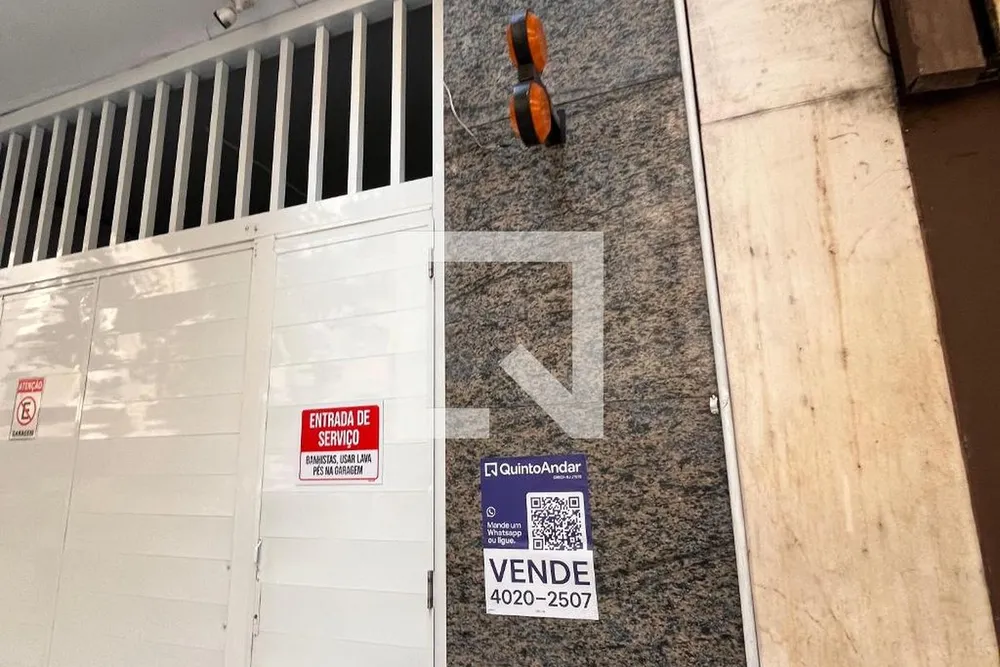 Apartamento, 3 quartos, 82 m² - Foto 13