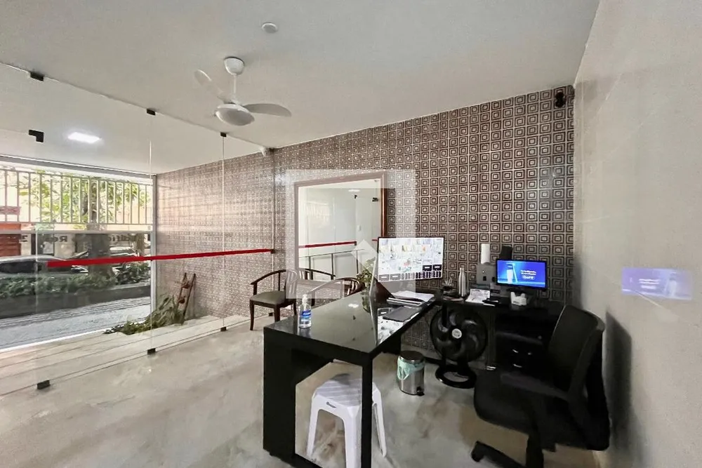 Apartamento, 3 quartos, 82 m² - Foto 19