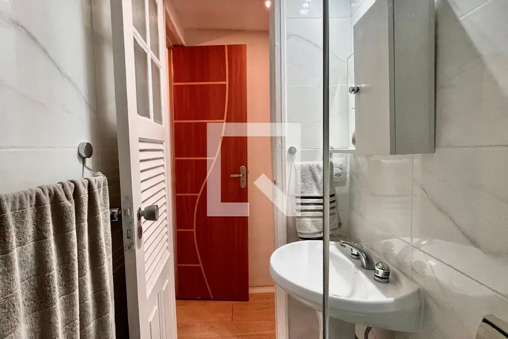 Apartamento, 3 quartos, 82 m² - Foto 10