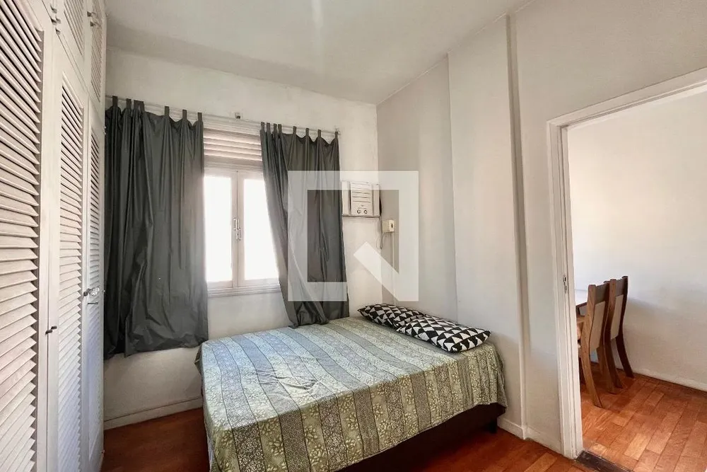 Apartamento, 3 quartos, 82 m² - Foto 8