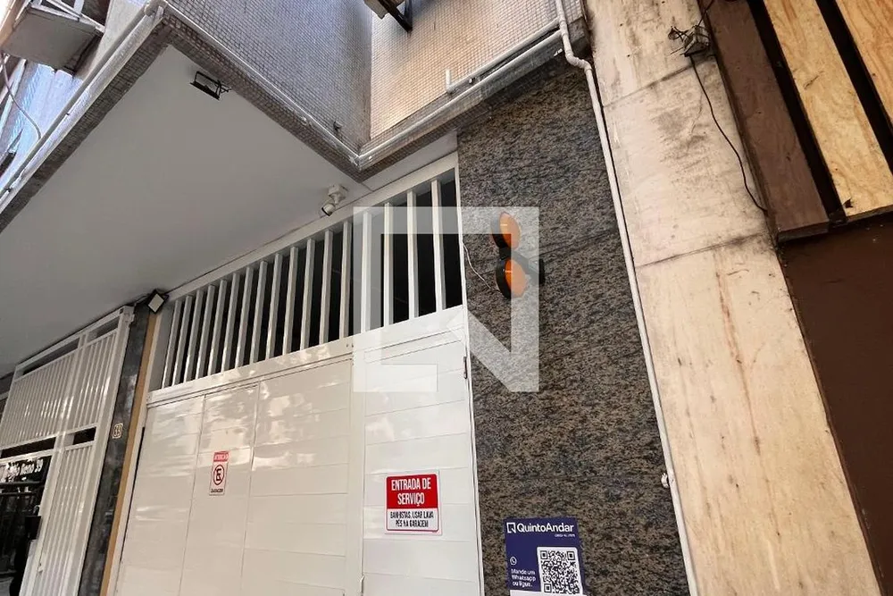 Apartamento, 3 quartos, 82 m² - Foto 16