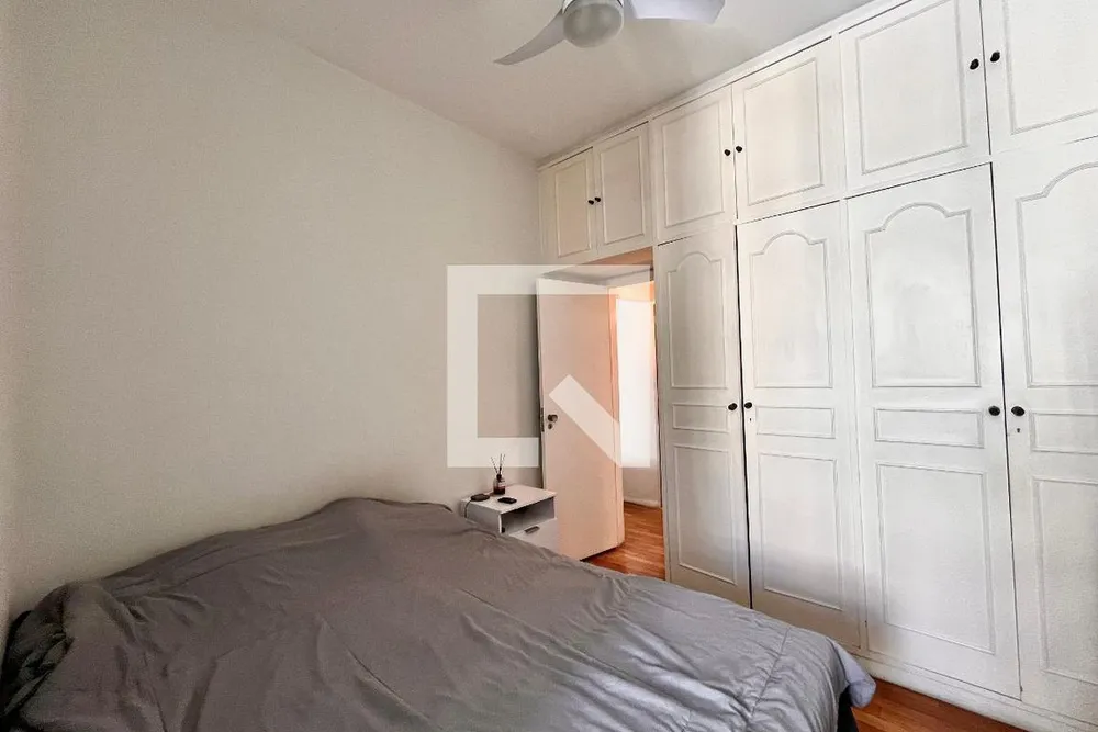 Apartamento, 3 quartos, 82 m² - Foto 17