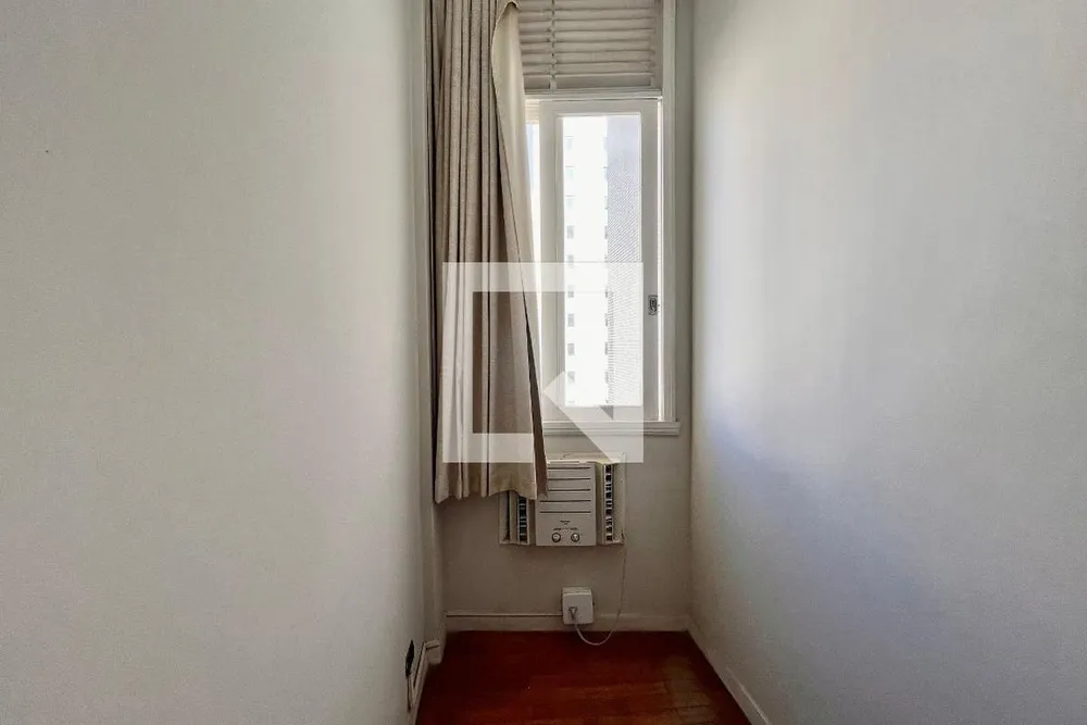 Apartamento, 3 quartos, 82 m² - Foto 9