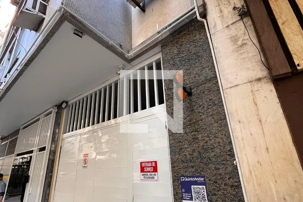 Apartamento, 3 quartos, 82 m² - Foto 14