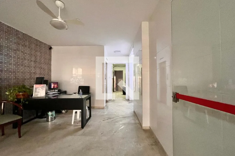 Apartamento, 3 quartos, 82 m² - Foto 11