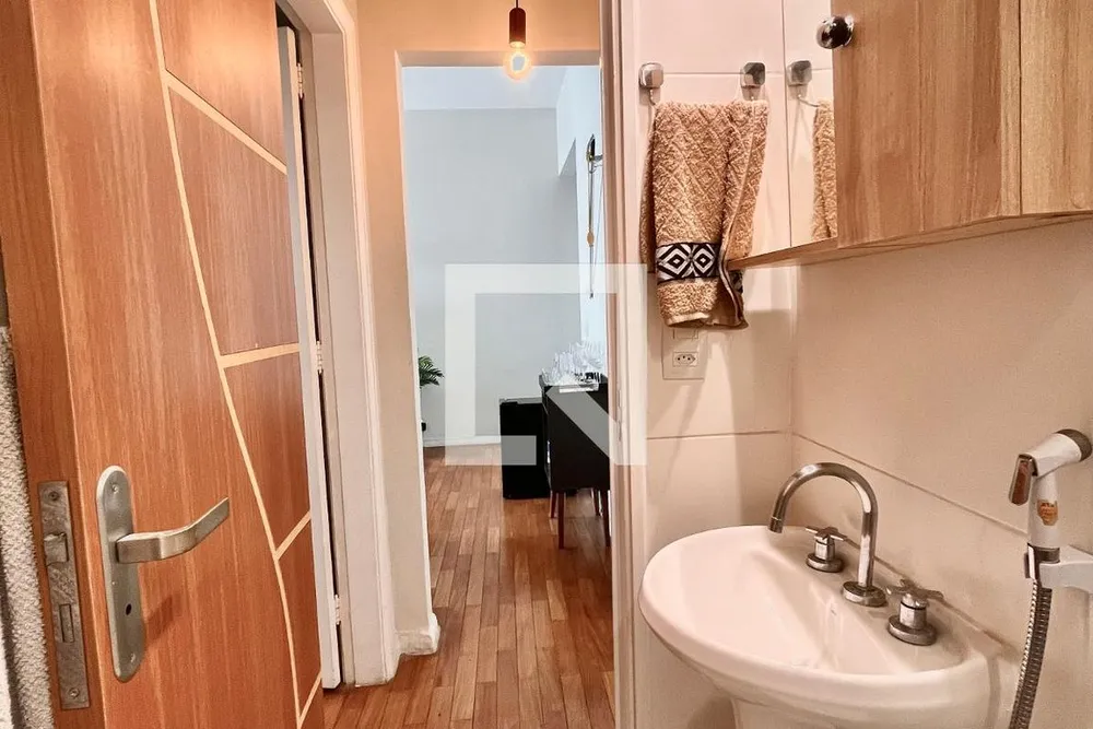 Apartamento, 3 quartos, 82 m² - Foto 12