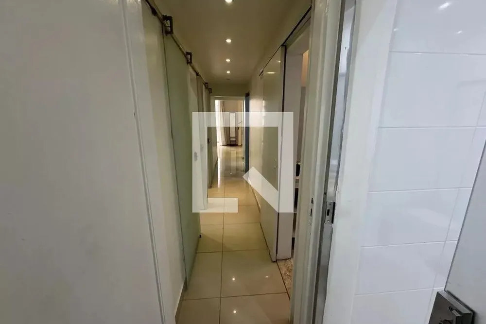 Apartamento, 3 quartos, 152 m² - Foto 8