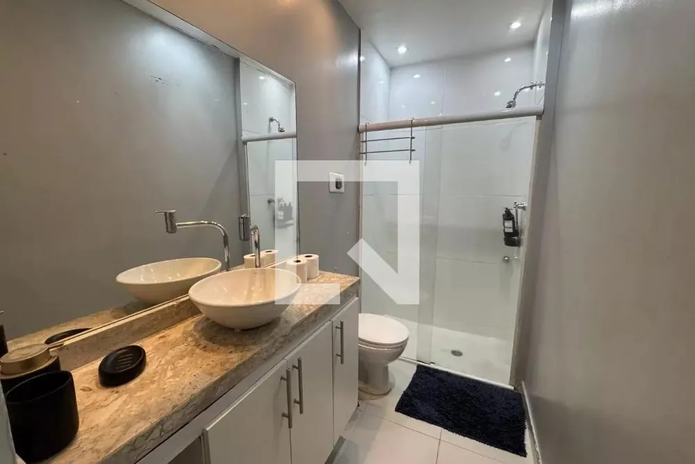 Apartamento, 3 quartos, 152 m² - Foto 21