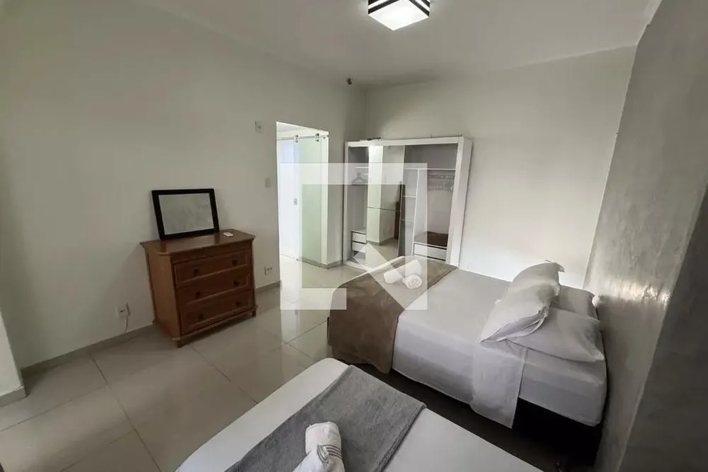 Apartamento, 3 quartos, 152 m² - Foto 22