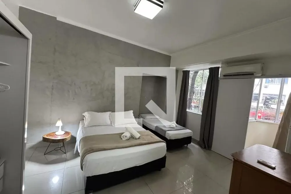 Apartamento, 3 quartos, 152 m² - Foto 12