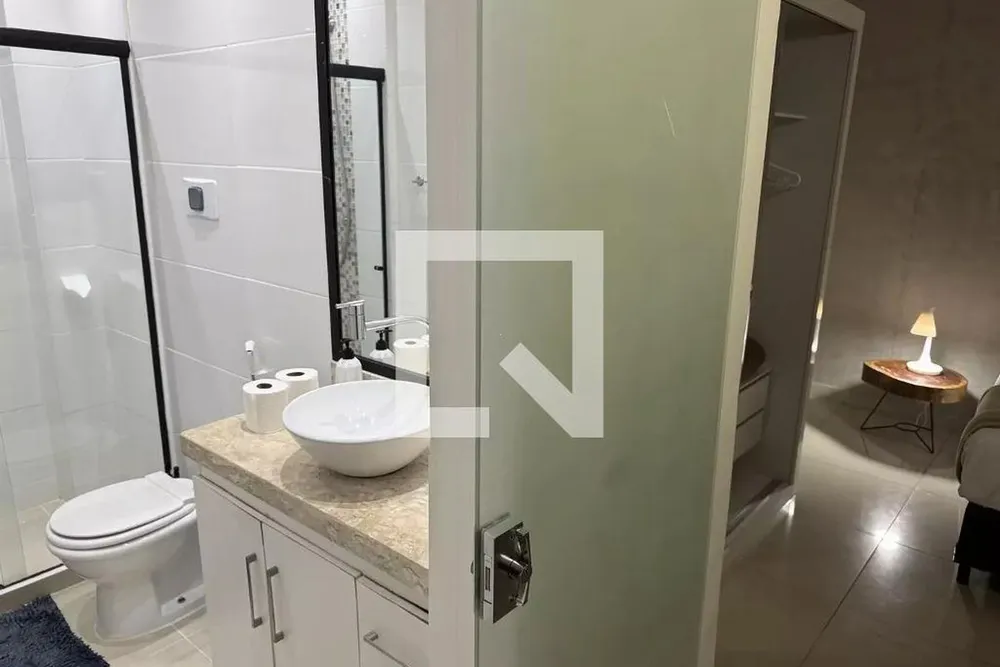 Apartamento, 3 quartos, 152 m² - Foto 24