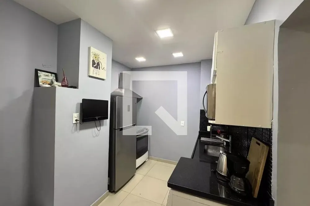 Apartamento, 3 quartos, 152 m² - Foto 23