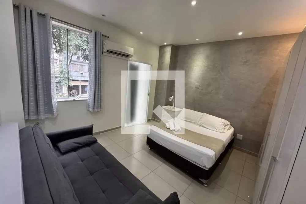 Apartamento, 3 quartos, 152 m² - Foto 9
