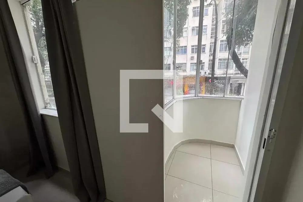 Apartamento, 3 quartos, 152 m² - Foto 14