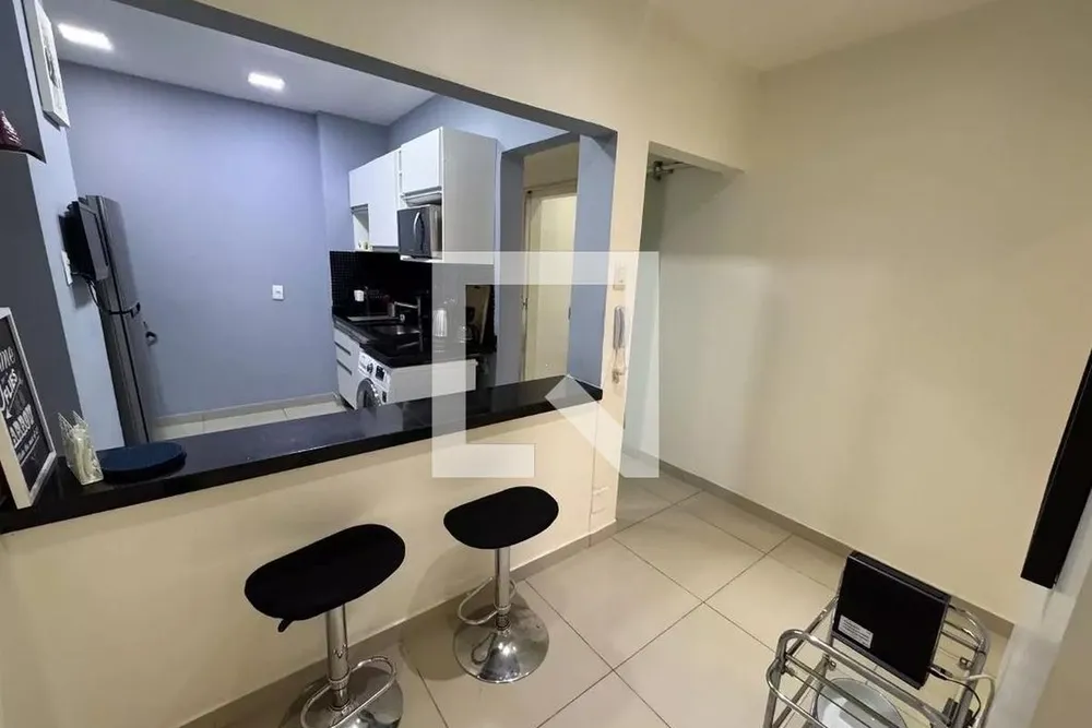 Apartamento, 3 quartos, 152 m² - Foto 17