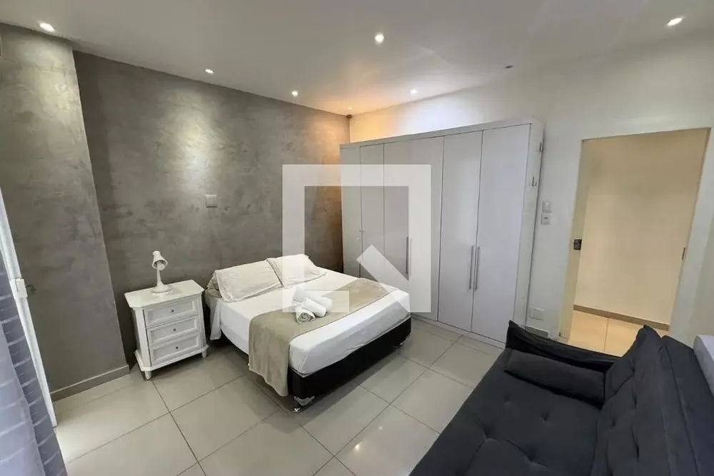 Apartamento, 3 quartos, 152 m² - Foto 20
