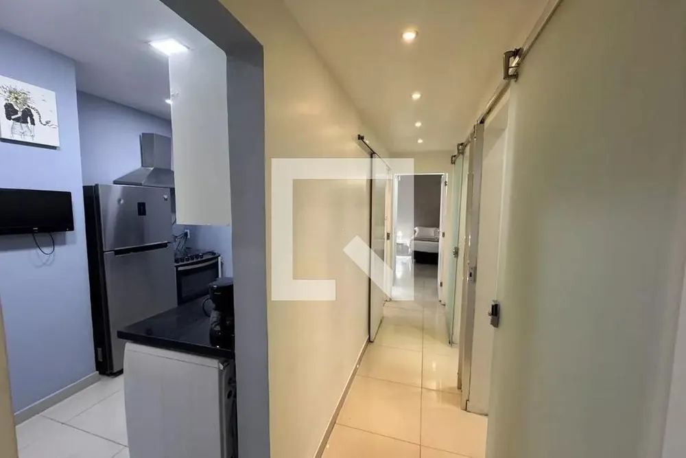 Apartamento, 3 quartos, 152 m² - Foto 7