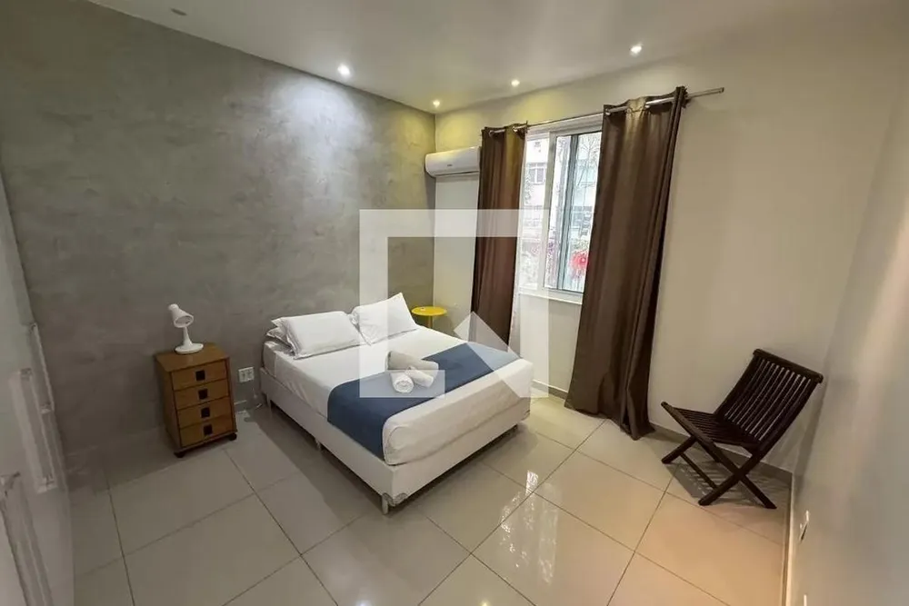 Apartamento, 3 quartos, 152 m² - Foto 11