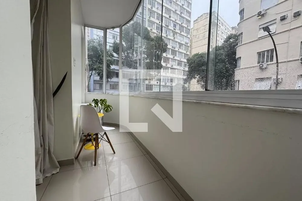 Apartamento, 3 quartos, 152 m² - Foto 19